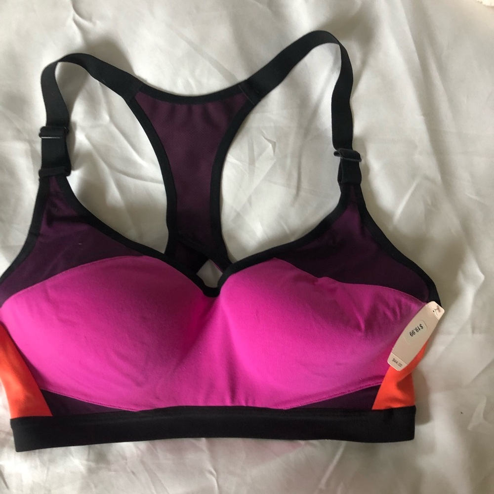Victorias Secret Sport Sports Bra